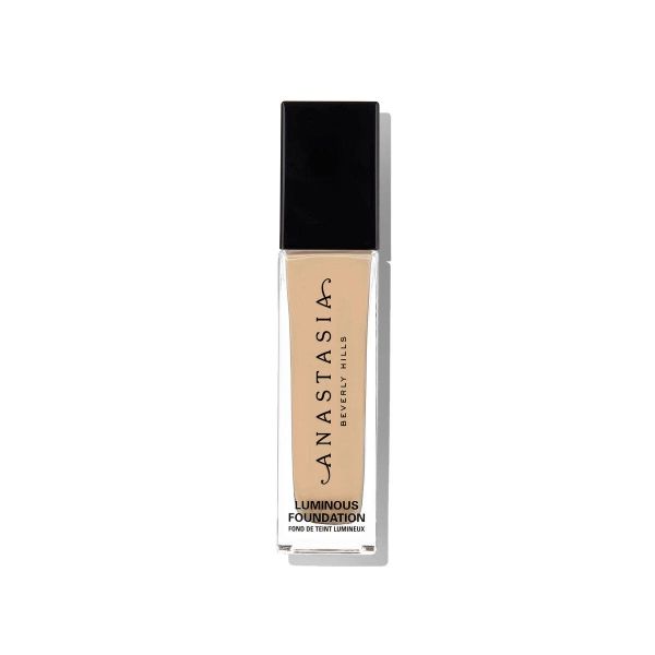 Anastasia Beverly Hills Luminous Foundation 220 N-FG (30 ml)