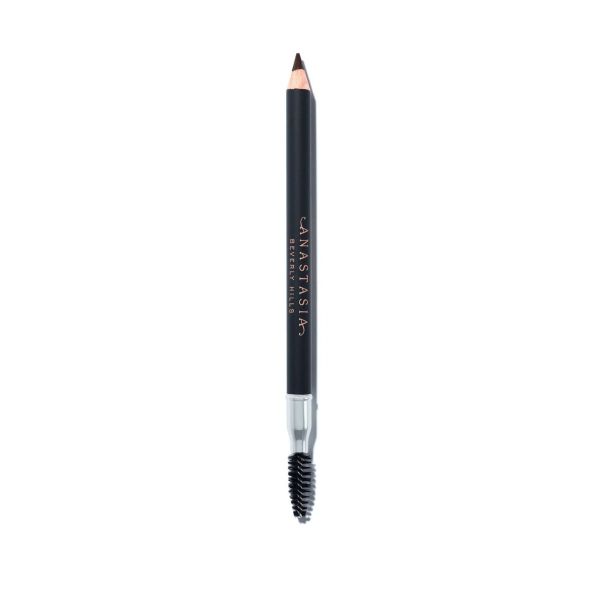 Anastasia Beverly Hills Perfect Brow Pencil -Dark Brown