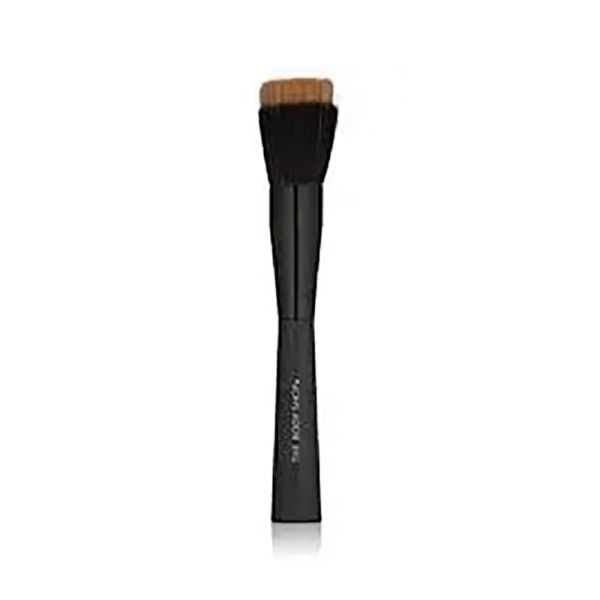 The Body Shop Fresh Nude Foundation Brush