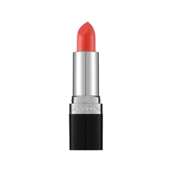 Avon True Color Lipstick Spf 15 - Tangerine Tango(3.8 g)