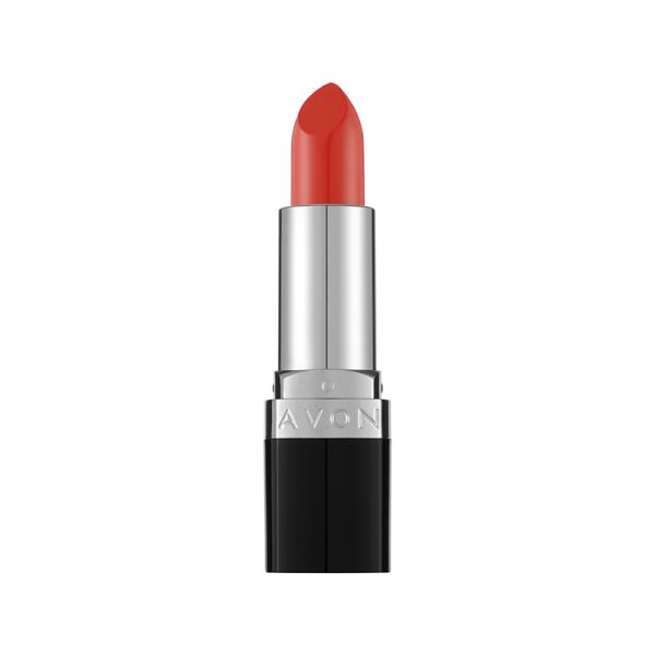 Avon True Color Lipstick SPF 15 - Lava Love(3.8g)