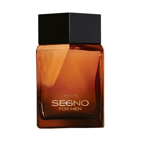 Avon Segno EDP 75ml