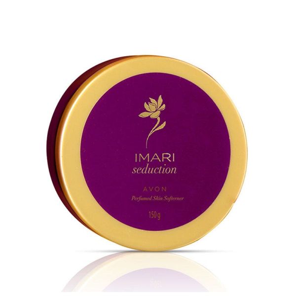 Avon Imari Seduction Pss (Refresh)(150g)