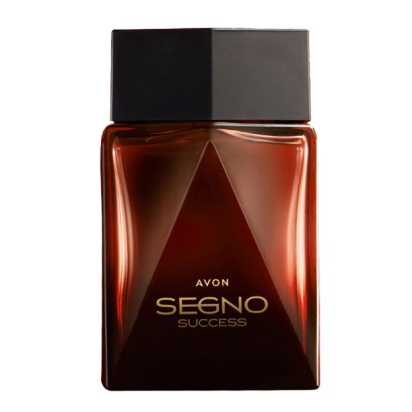 Avon Segno Success EDP (75ml)
