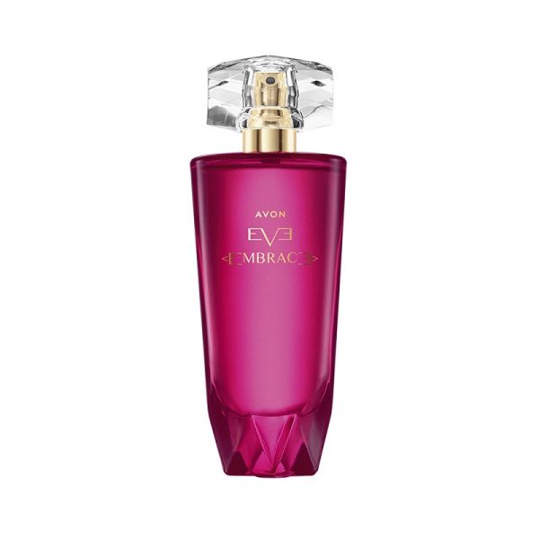 Avon Eve Embrace EDP 50ml
