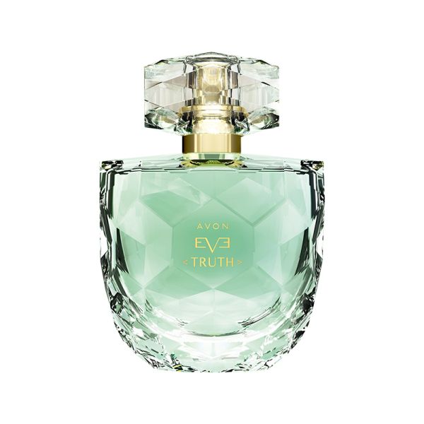 Avon Eve Truth EDP (50ml)