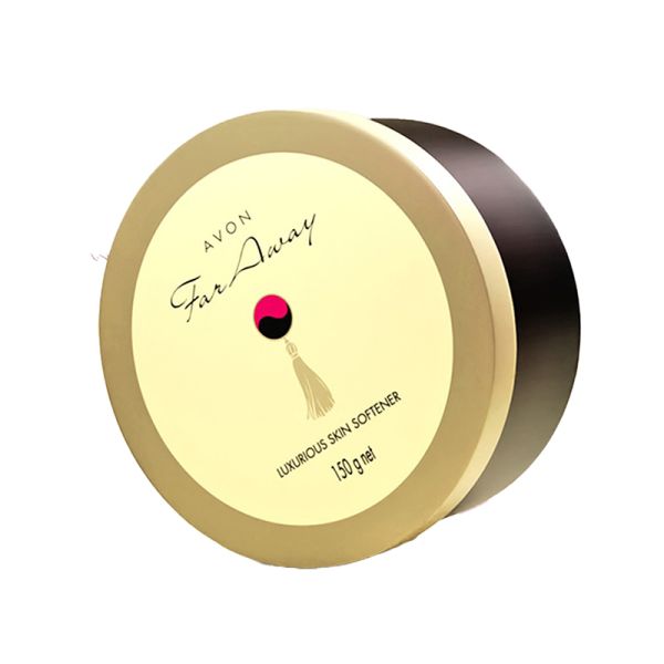 Avon Far Away Classic Roll on Deo(40ml)