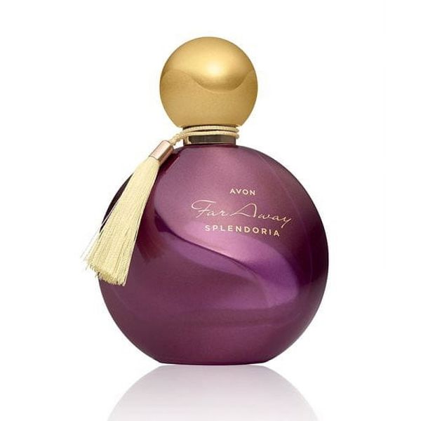 Avon Far Away Splendoria EDP(50ml)