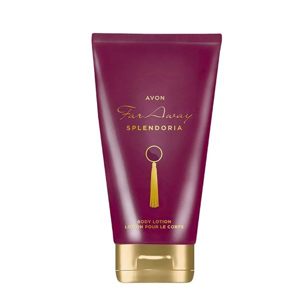 Avon Far Away Splendoria HBL(150ml)