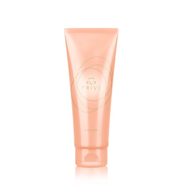 Avon Eve Prive Body Lotion 150ml