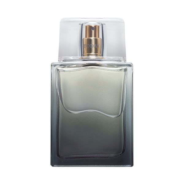 Avon Today Tomorrow Always EDT for Him - 75 ml