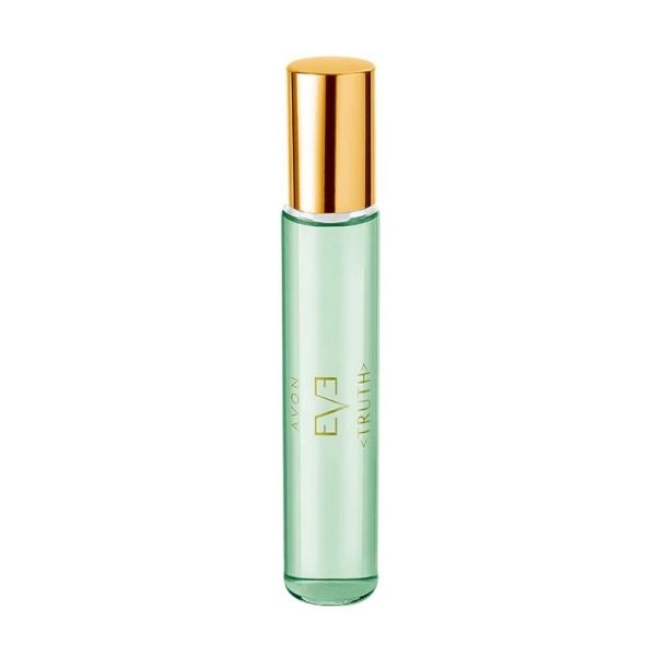 Avon Eve Truth EDP Purse Spray 10ml
