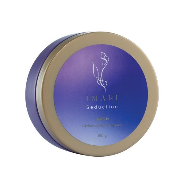 Avon Imari Seduction PSS 150g