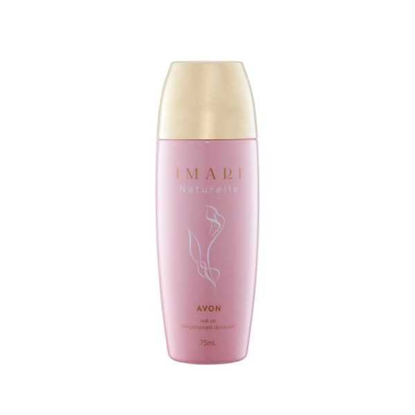 Avon Imari Naturelle ROD 75 ml