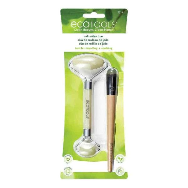Ecotools Jaderoller Duo