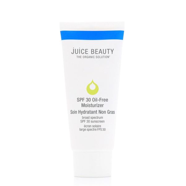 Juice Beauty Spf 30 Oil-Free Moisturizer (60ml)