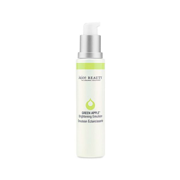 Juice Beauty Green Apple Brightening Emulsion(45ml)
