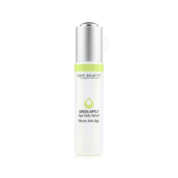 Juice Beauty Age Defy Solutions, Green Apple Age Defy Serum(7ml)