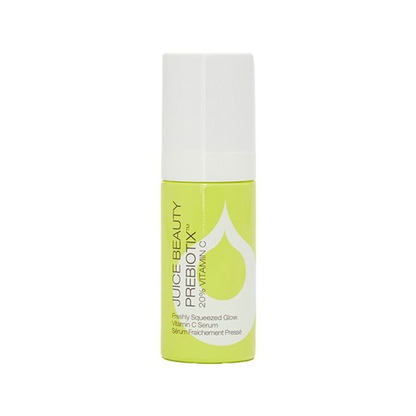 Juice Beauty Prebiotix Freshly Squeezed Vitamin C Serum(27ml)