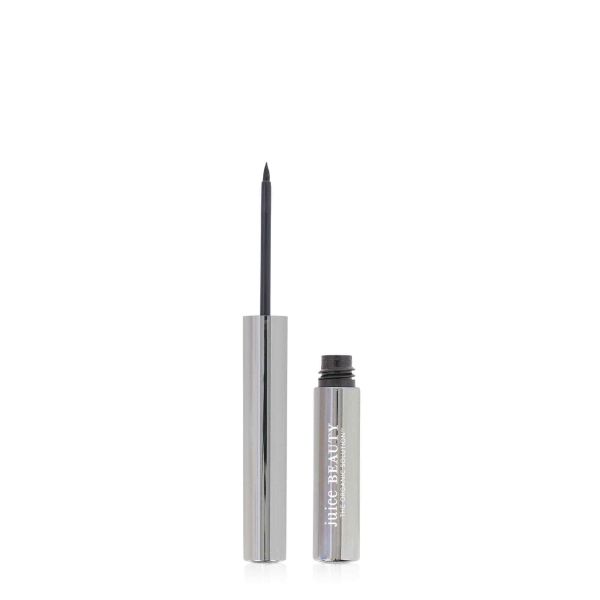 Juice Beauty Phyto-Pigments Liquid Line & Define, Black (3.5g)