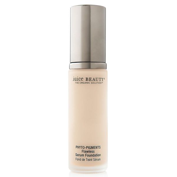 Juice Beauty Phyto-Pigments Flawless Serum Foundation 08 Cream (30ml)