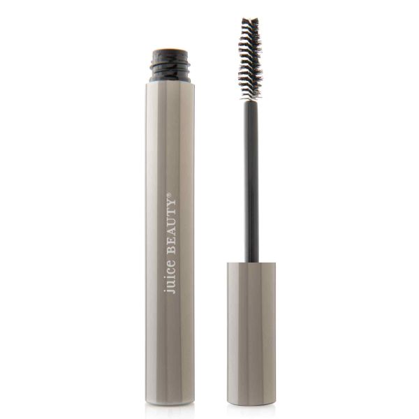 Juice Beauty Phyto-Pigments Ultra-Natural Mascara Black (8.5g)
