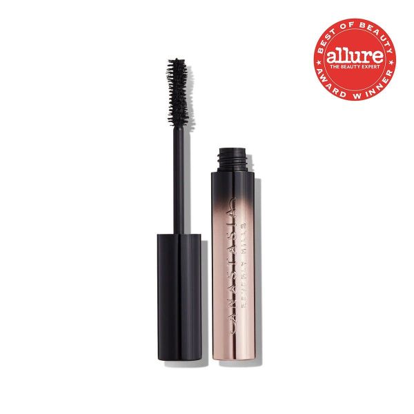 Anastasia Beverly Hills Lash Brag Volumizing Mascara (10ml)