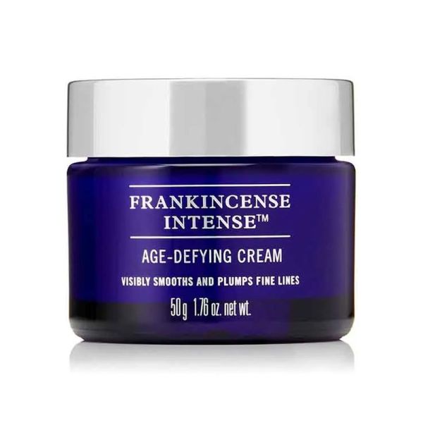 Neal's Yard Remedies Frankincense Intense Age Defy Cream(50g)