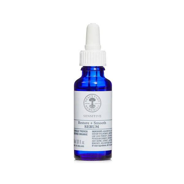 Neal's Yard Remedies Sensitive Serum(30ml)