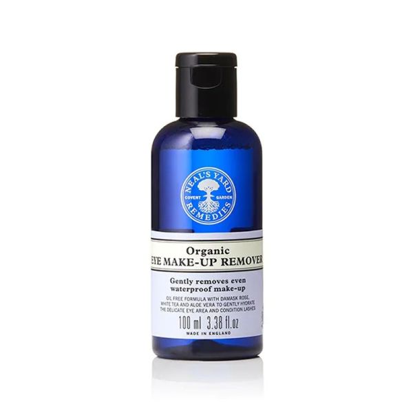 Neal's Yard Remedies Eye Make Up Remover(100ml)