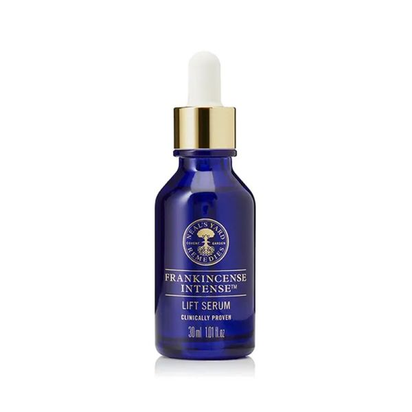 Neal's Yard Remedies Frankincense Intense Lift Serum(30ml)