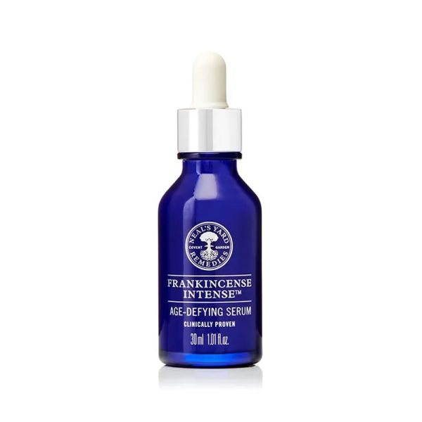 Neal's Yard Remedies Frankincense Intense Age Defy Serum(30ml)