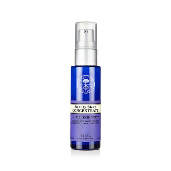 Neal's Yard Remedies Beauty Sleep Concentrate(8ml)