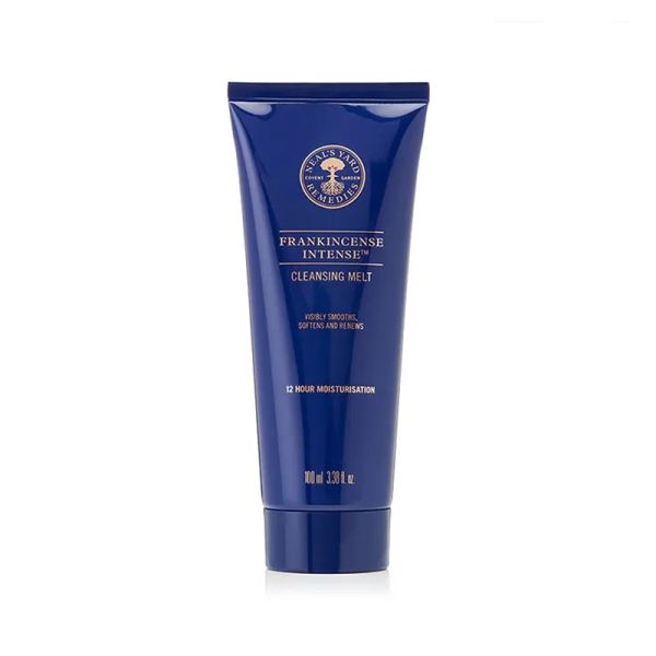 Neal's Yard Remedies Frankincense Intense Cleansing Melt(100ml)