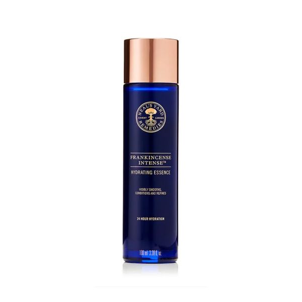Neal's Yard Remedies Frankincense Intense Hydrating Essence(100ml)