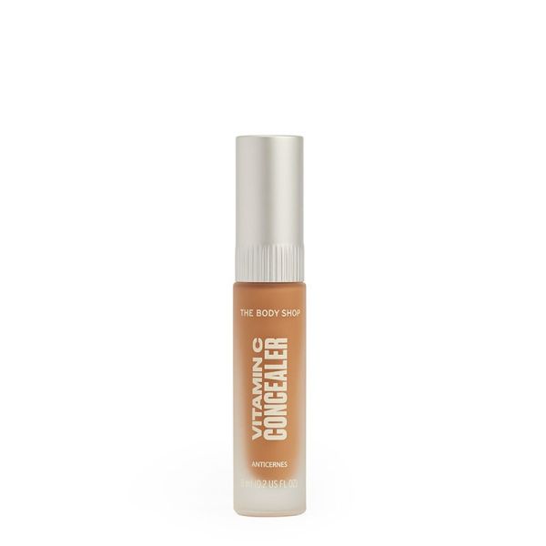 The Body Shop Concealer Vitamin C(8ml)