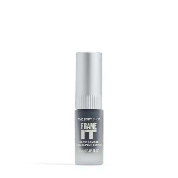 The Body Shop Frame It Brow Pomade(4ml)