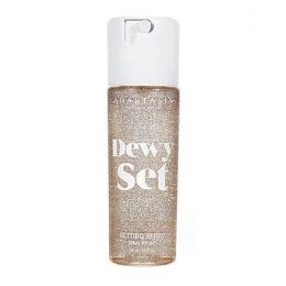 Anastasia Beverly Hills Dewy Set Setting Spray (100g)