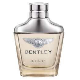 Bentley Infinite Eau De Toilette(60ml)