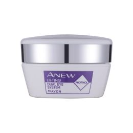 Avon Anew Lifting Dual Eye System(20ml)
