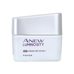 Avon Anew Luminosity day Cream(50g)