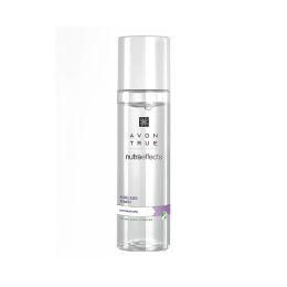 Avon True Nutra-Effect Ageless Toner(150ml)