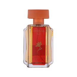 Avon Imari Bold Eau De Toilette For Her(50ml)