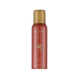 Avon Imari Bold Body Spray(120ml)