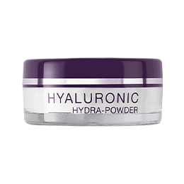BY TERRY Hyaluronic Hydra Powder Travel Size(4g)