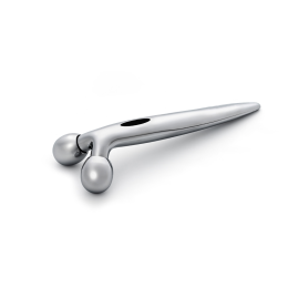 Avon Anew Rolling Facial Massager