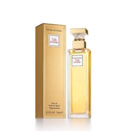 Elizabeth Arden 5Th Avenue Eau De Parfum Spray(75ml)