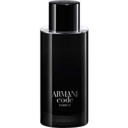 Giorgio Armani Code Le Parfum Eau De Parfum(125ml)
