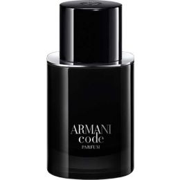 Giorgio Armani Code Le Parfum Eau De Parfum(50ml)