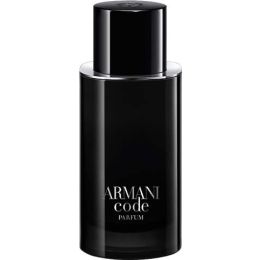 Giorgio Armani Code Le Parfum Eau De Parfum(75ml)